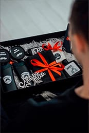 We cross the milestone of 1,000 sales