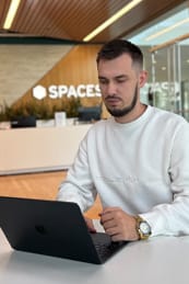 Sold $150K on Amazon, wrote a book, built a course