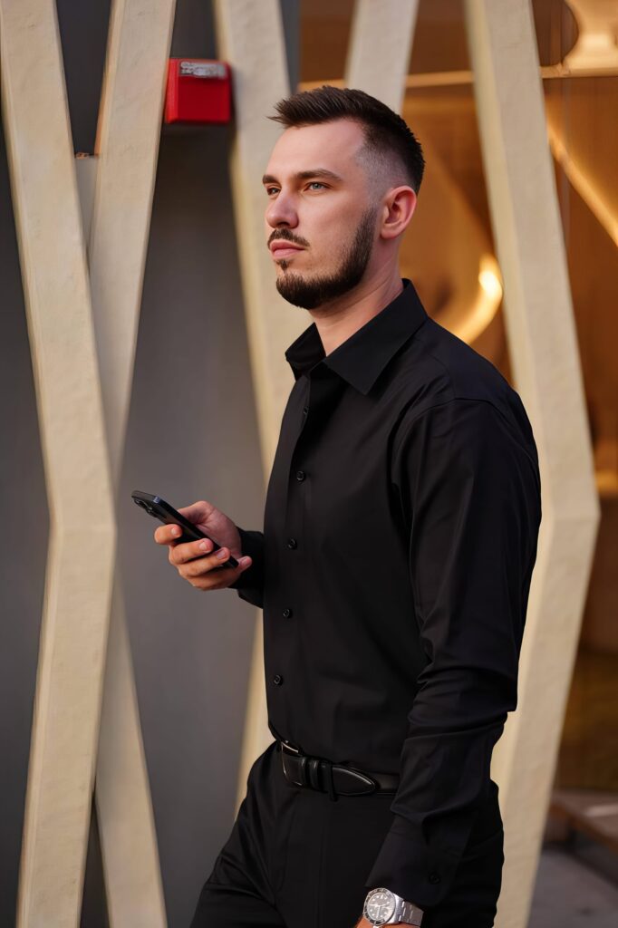 Dmytro Lavryniuk