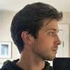 Ryan Hayes