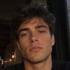 Daniel Cooper