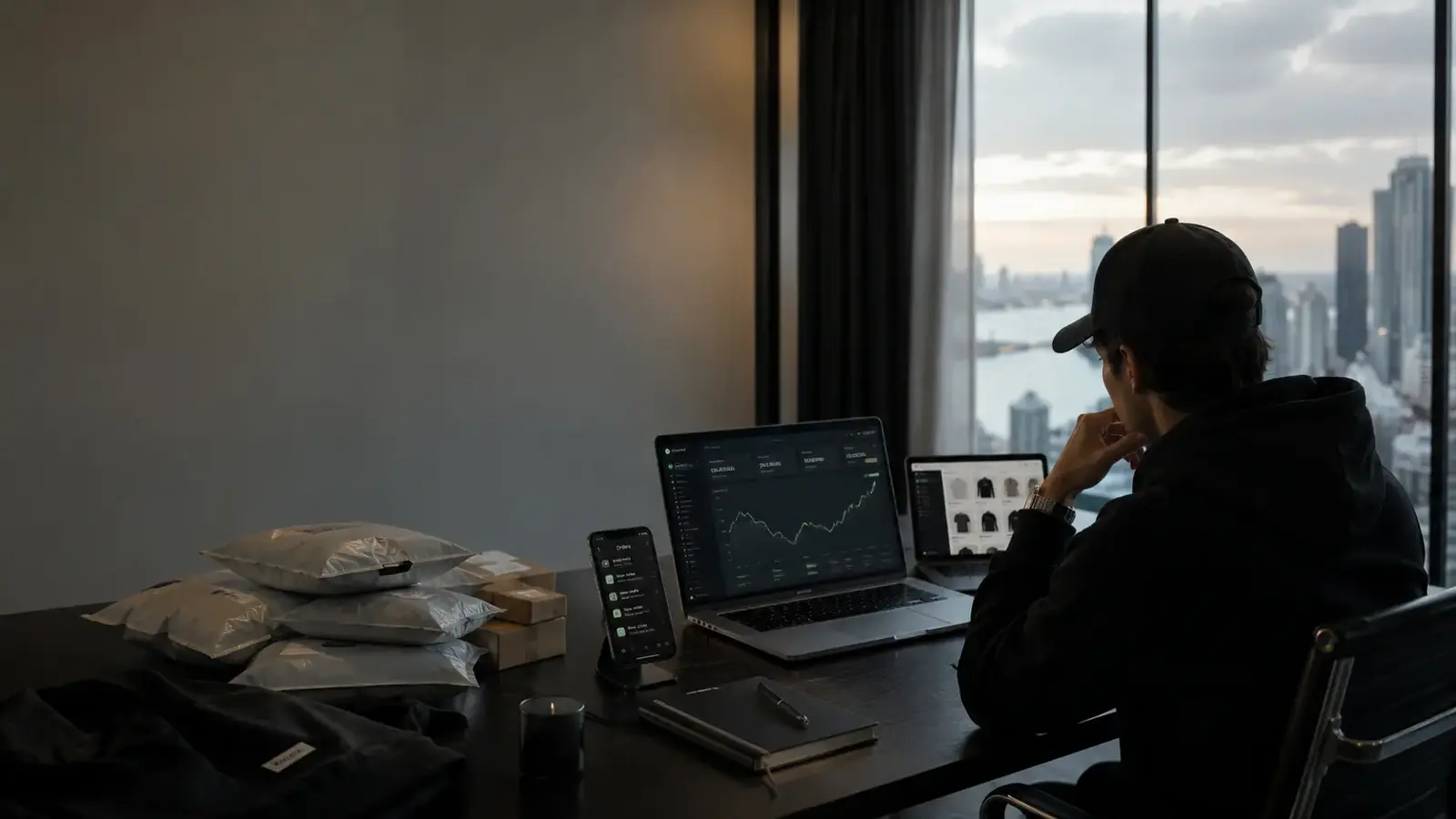 Is Dropshipping Dead in 2026? An Honest Answer