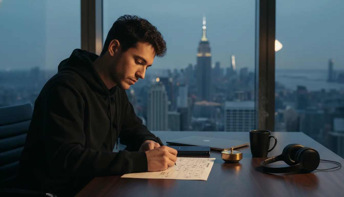 How Long Does It Take to Build a Habit? (Real Answer)