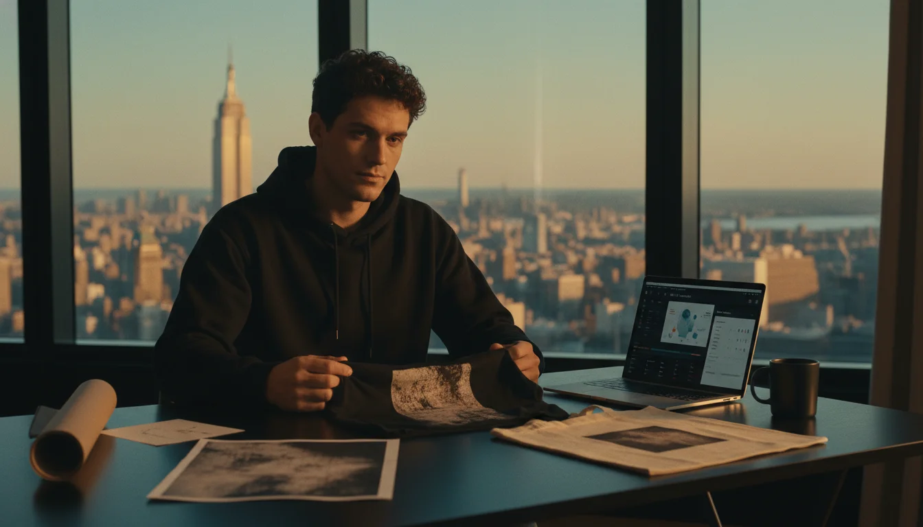 Is Print on Demand Profitable in 2026? (Honest Math)