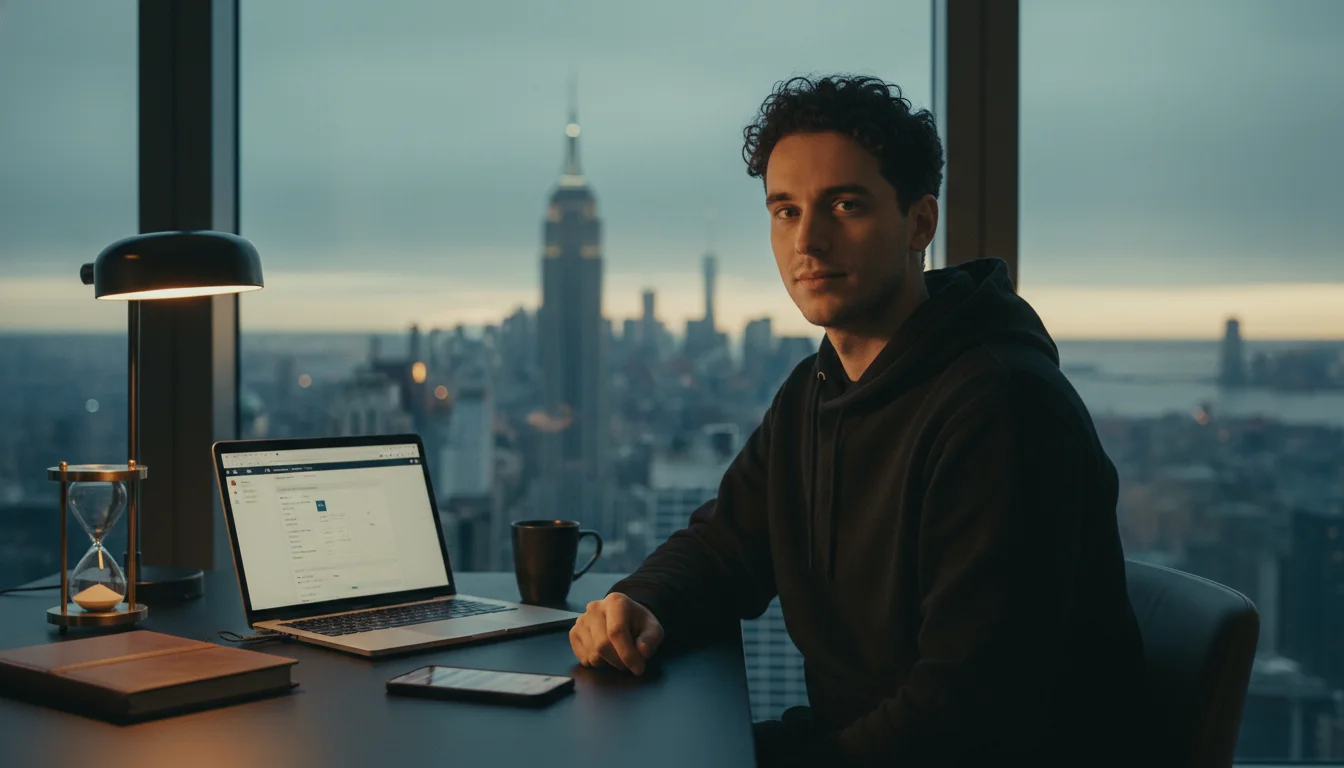 The Best Productivity Apps for Solopreneurs in 2026