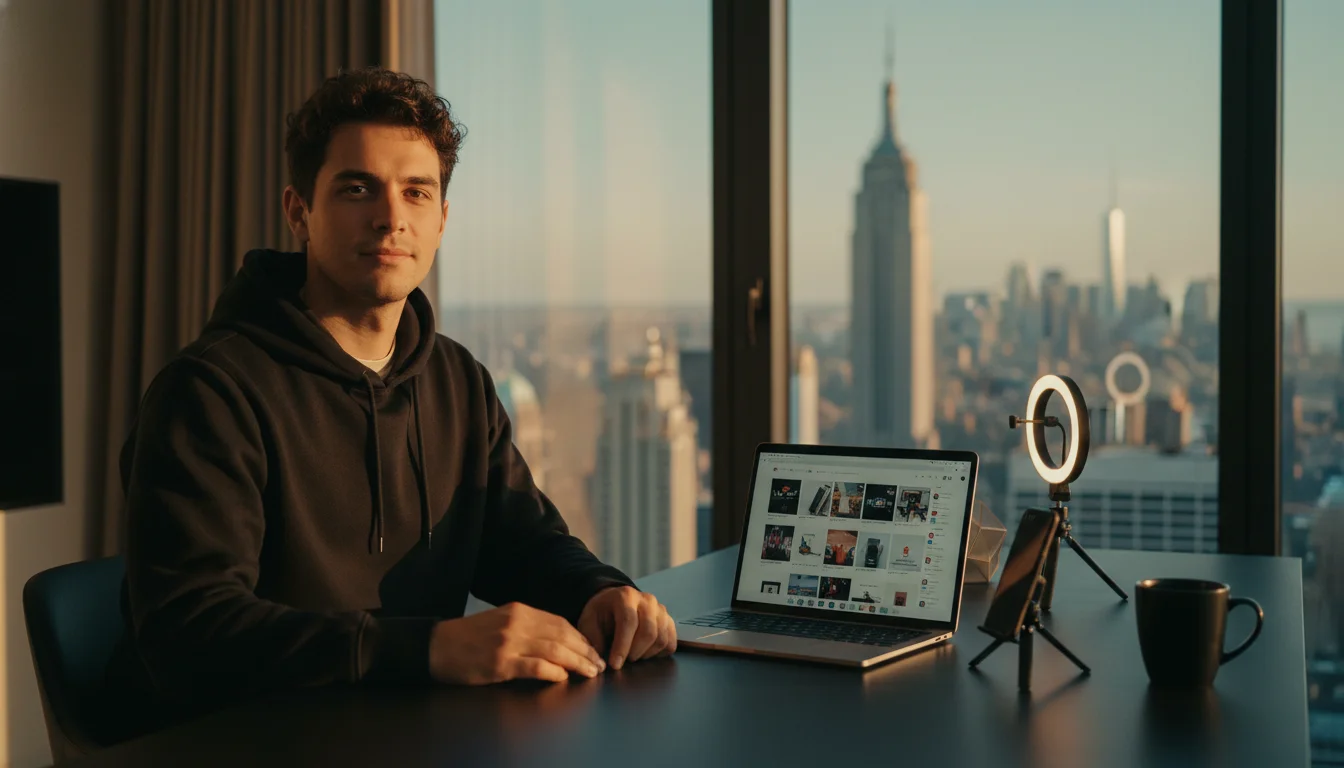 What to Sell on TikTok Shop: 15 Categories That Work