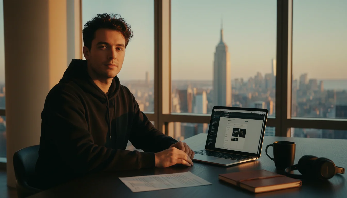 How to Write Amazon Listings That Actually Convert