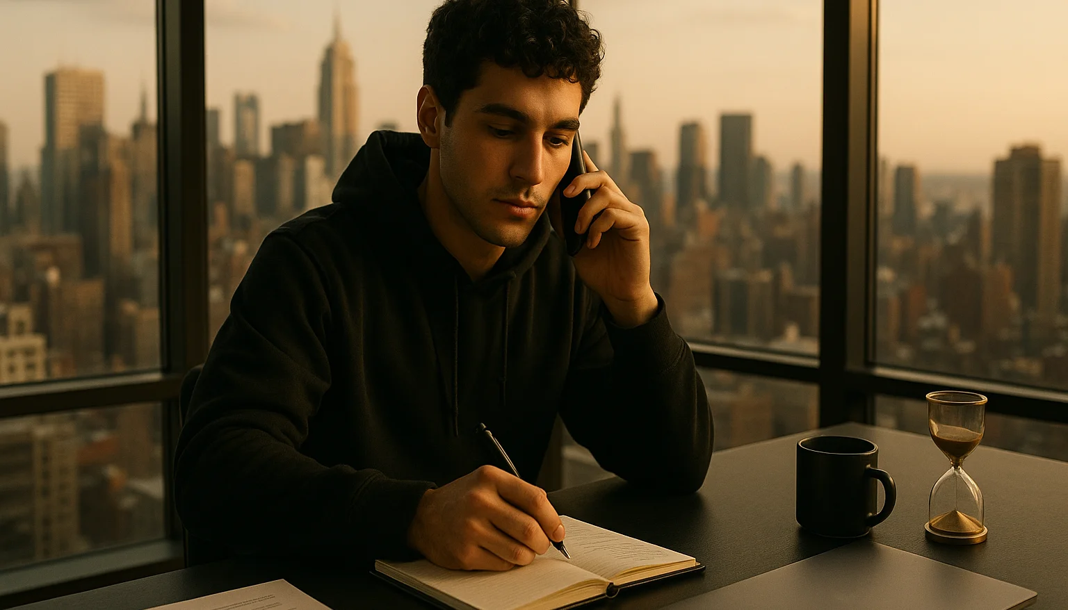 How to Pick the Right Mentor (And Avoid the Guru Trap)