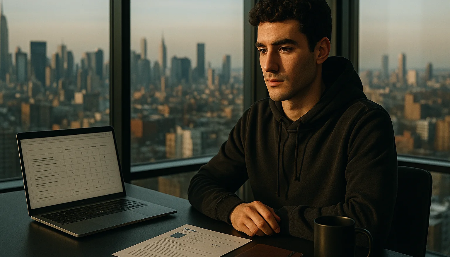 How to Use AI for Amazon Competitive Analysis