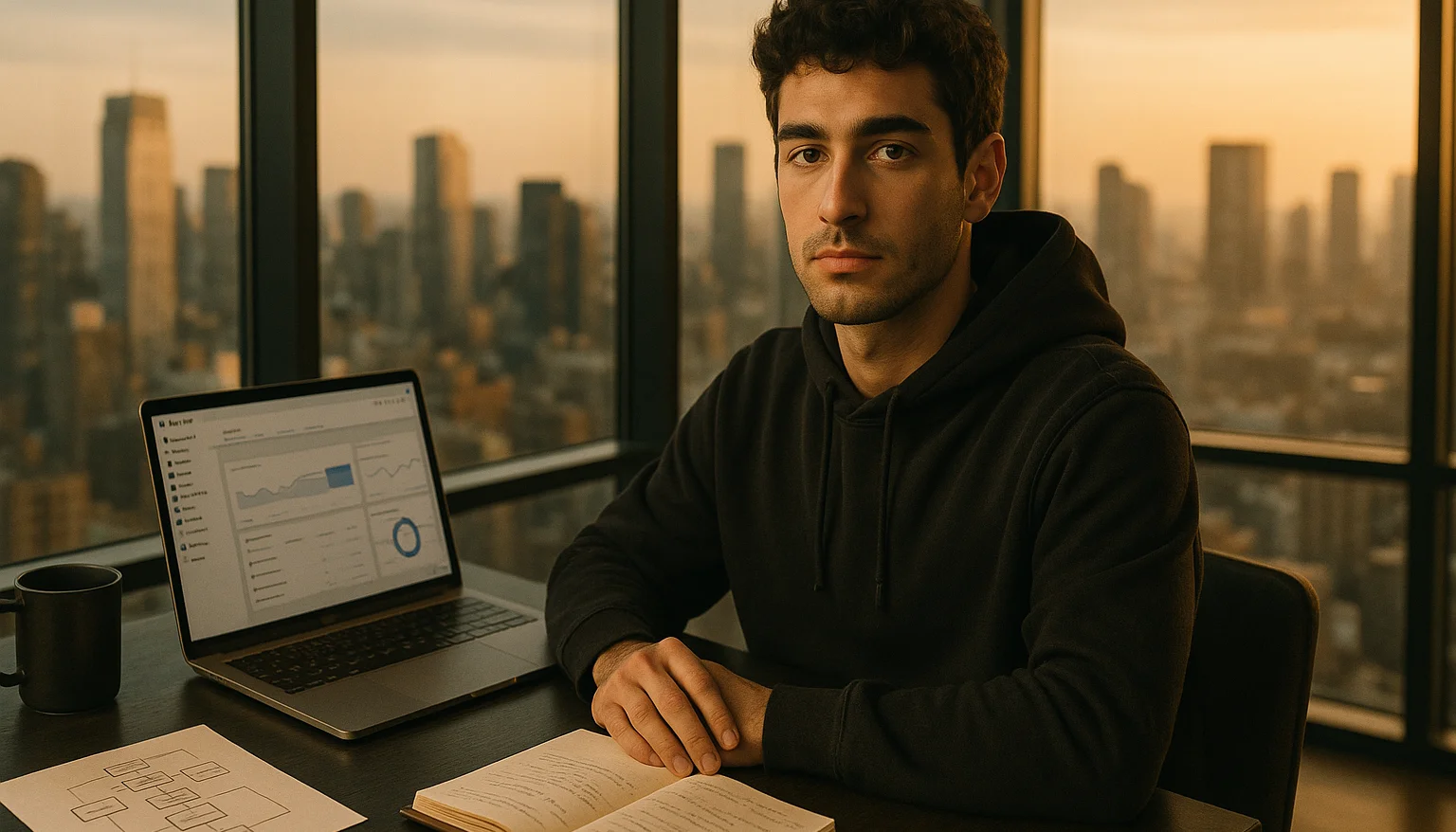 How to Run Google Ads for Shopify (Beginner's Manual)