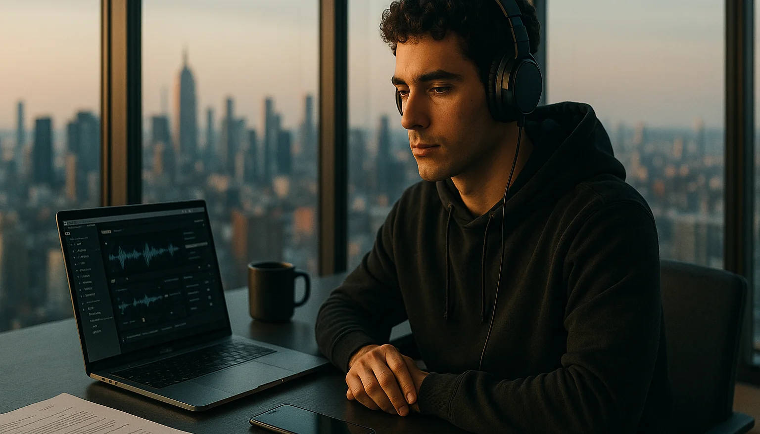AI Voiceovers for Product Videos: Best Tools in 2026